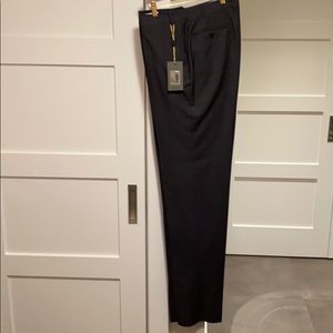 Canali dress slacks